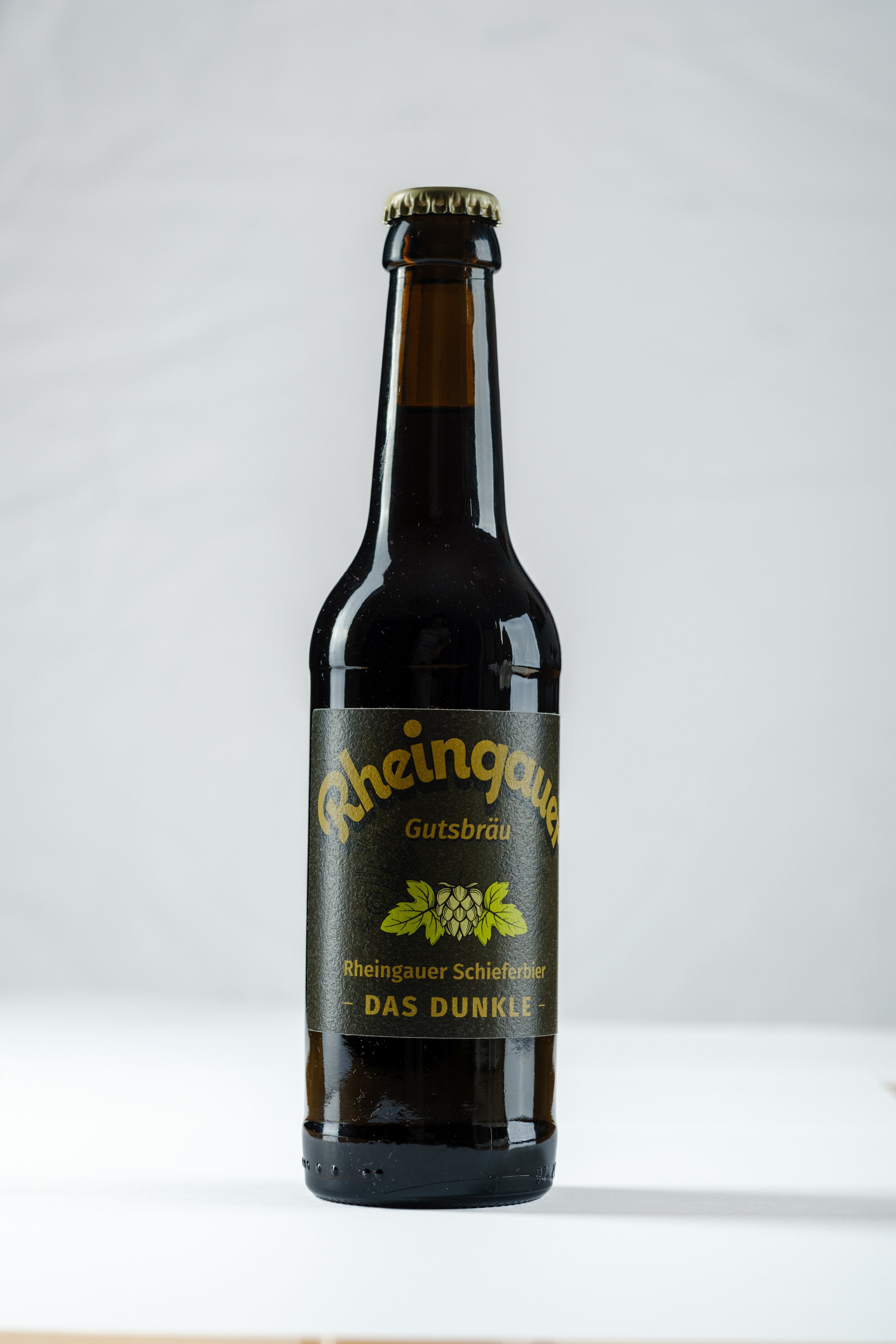 Gutsbräu - 022 - 5814.jpg
