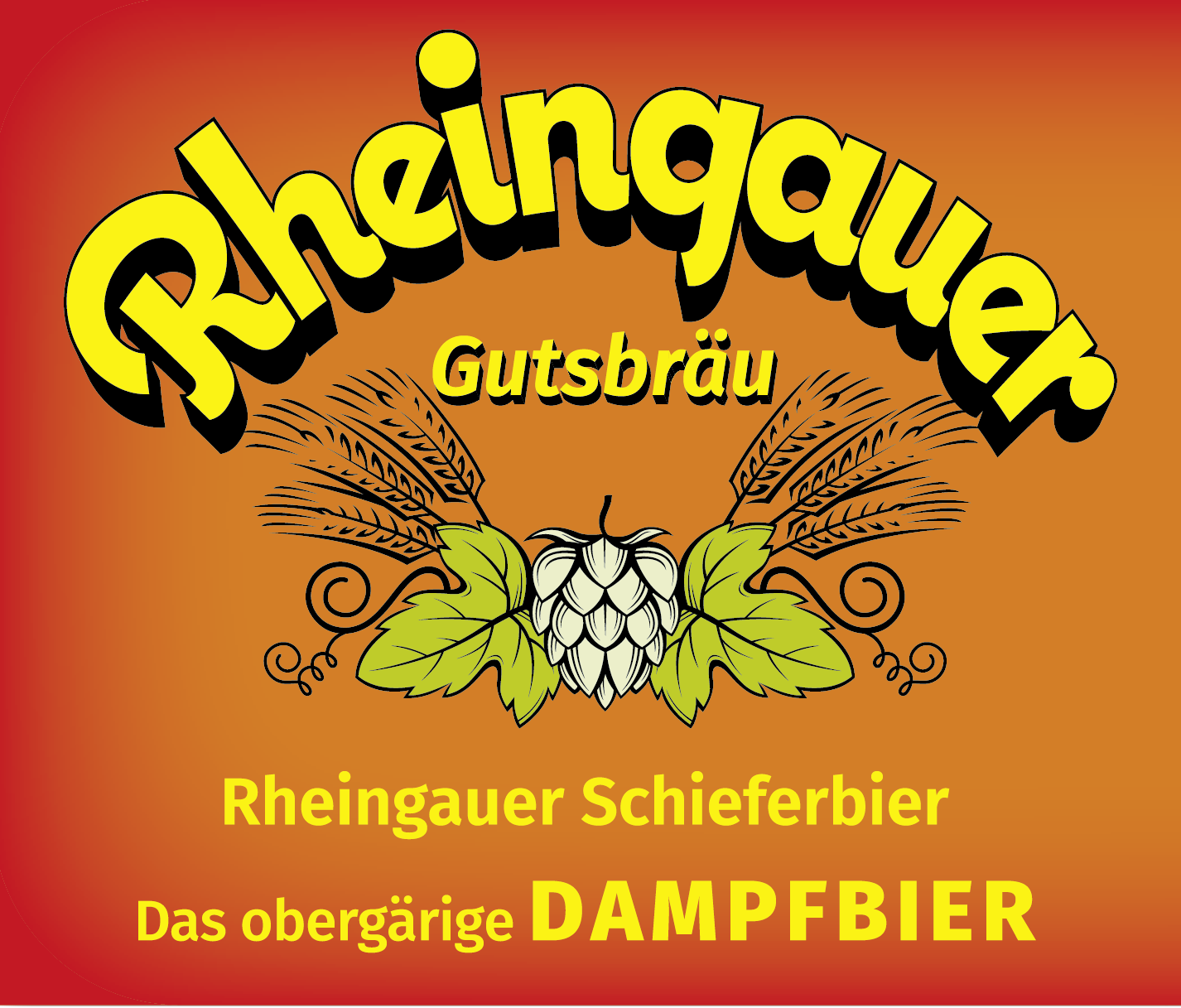 Zeichenfläche 8@4x.png