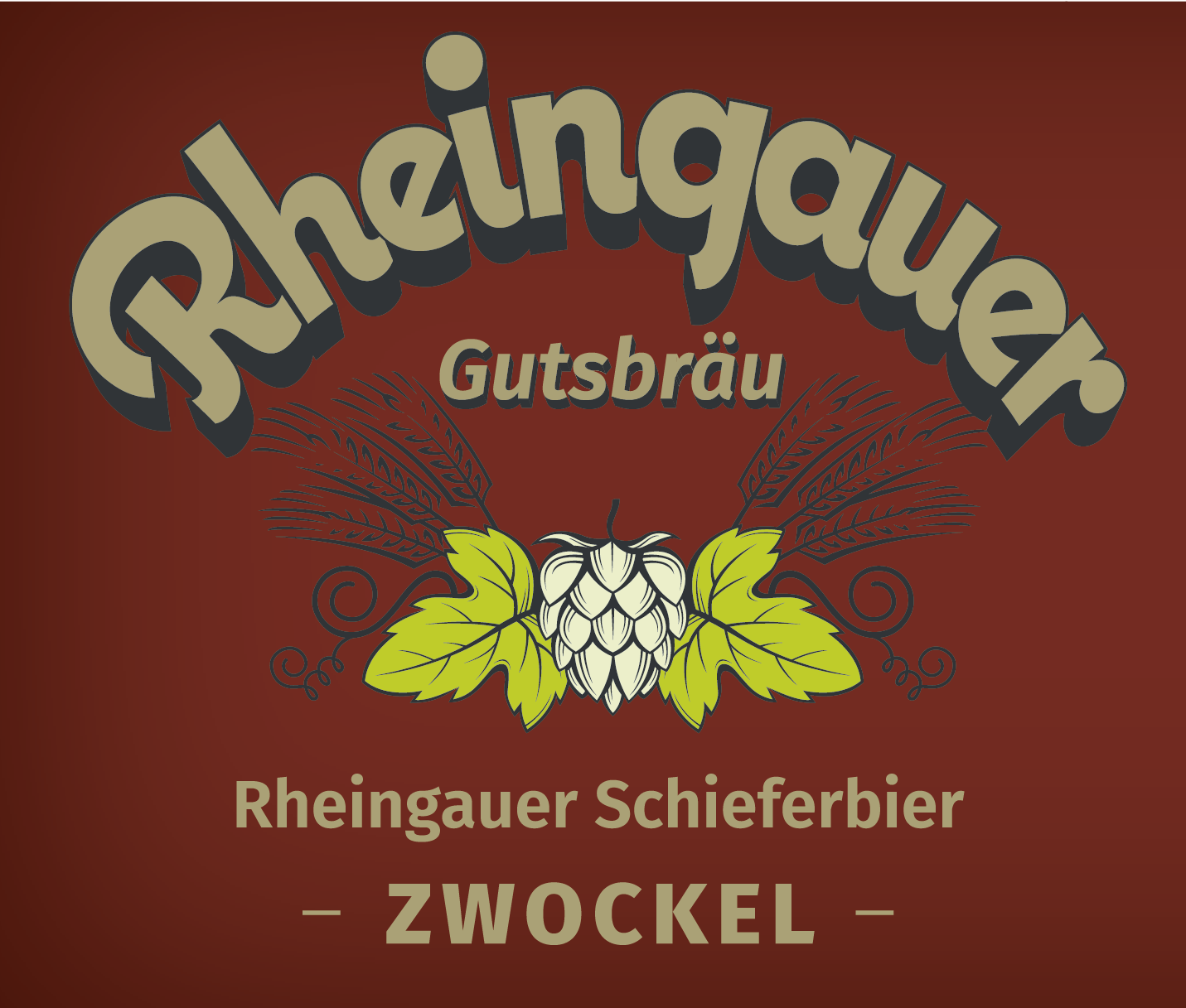 Zeichenfläche 6@4x.png