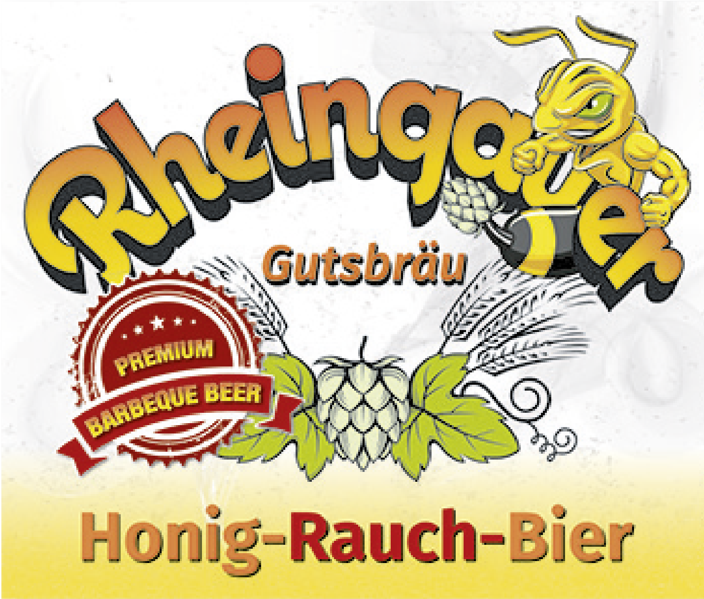Honig-Rauch-Bier@4x.png