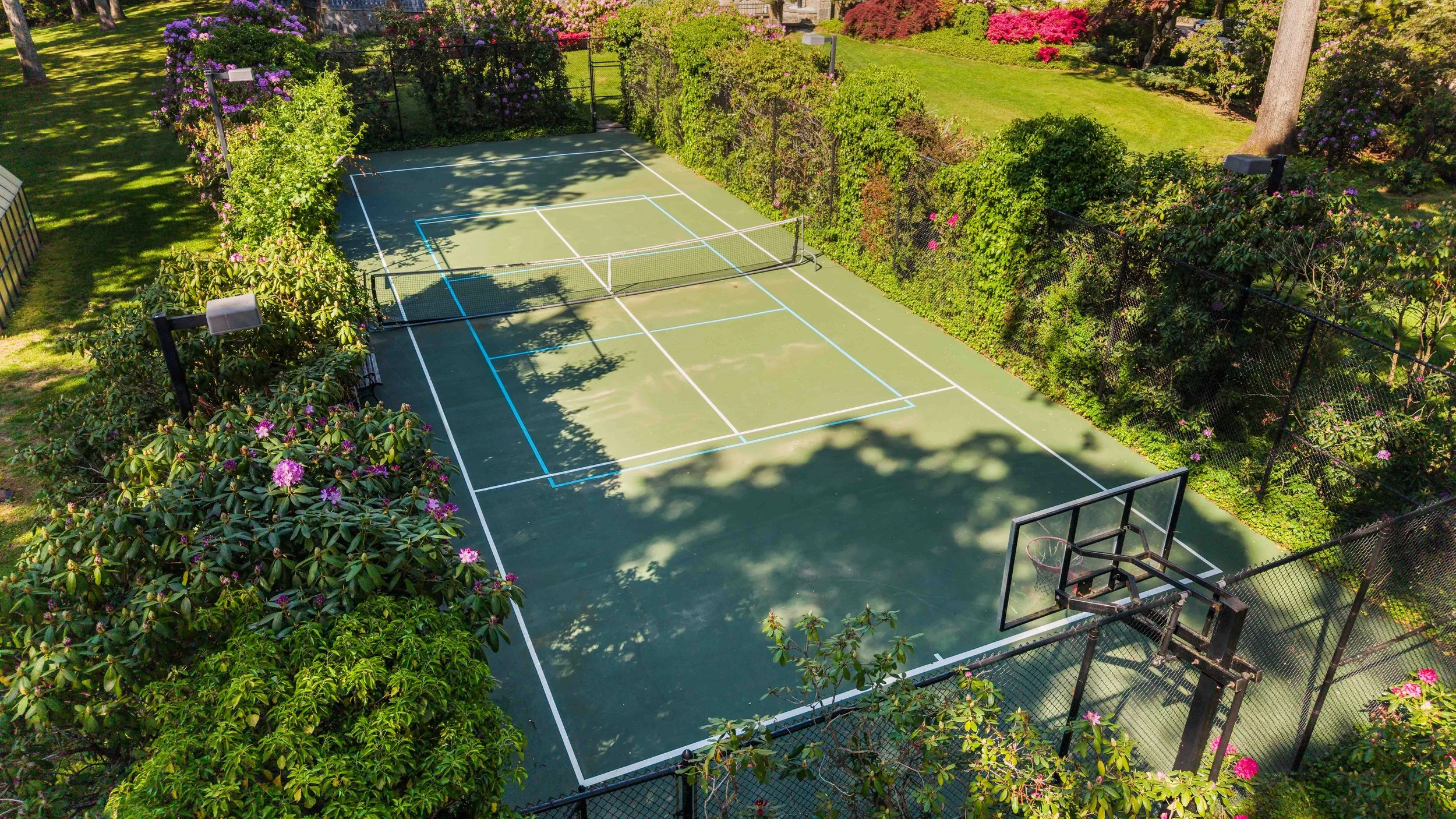 Tennis Court_2.jpg