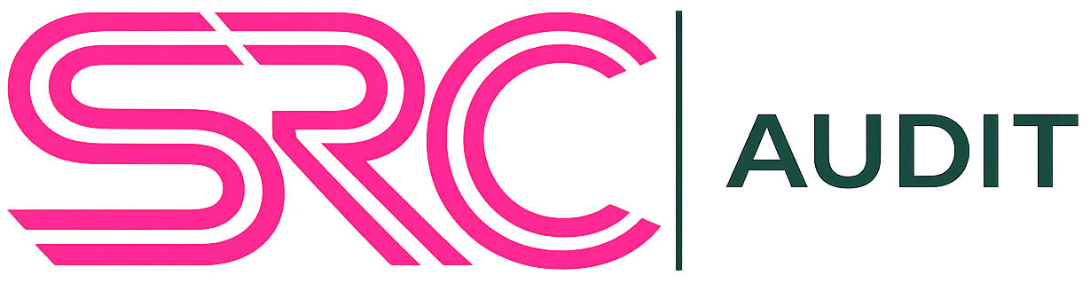 SRC Audit