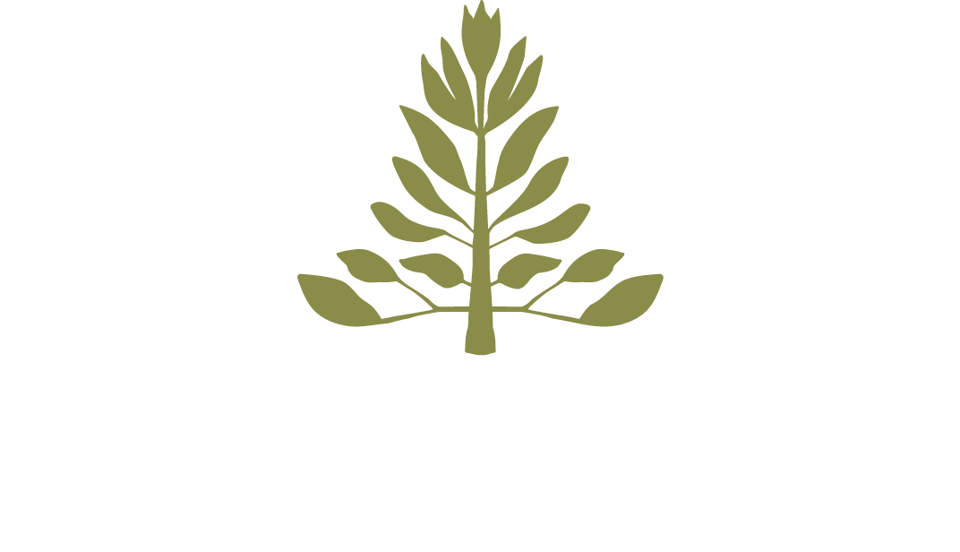 Brantley Snipes Landscape Architecture
