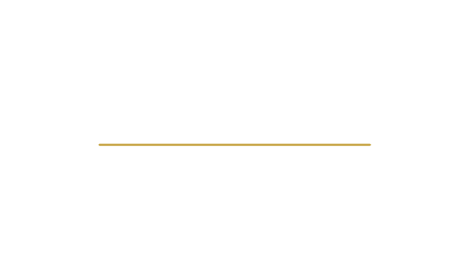 Miami Buyer's Advisor
