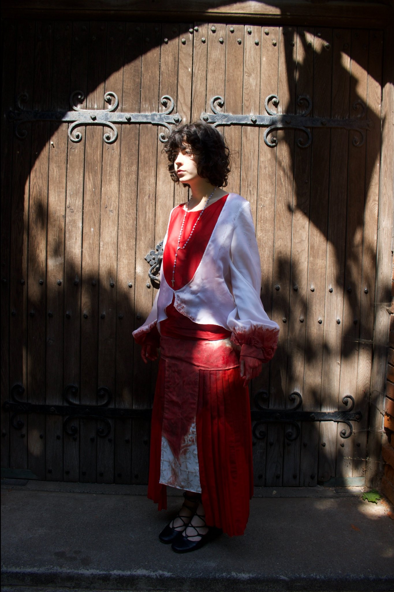 Medea