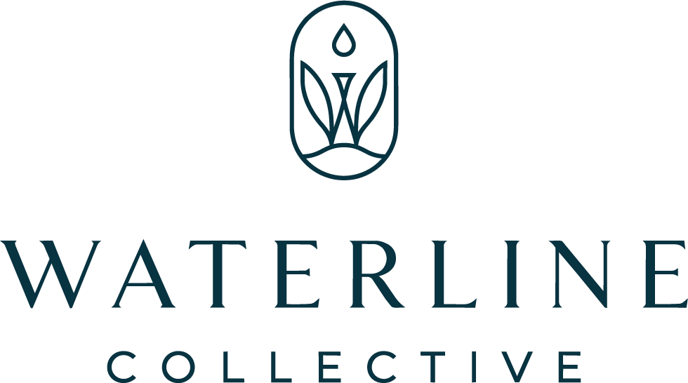 Waterline Collective