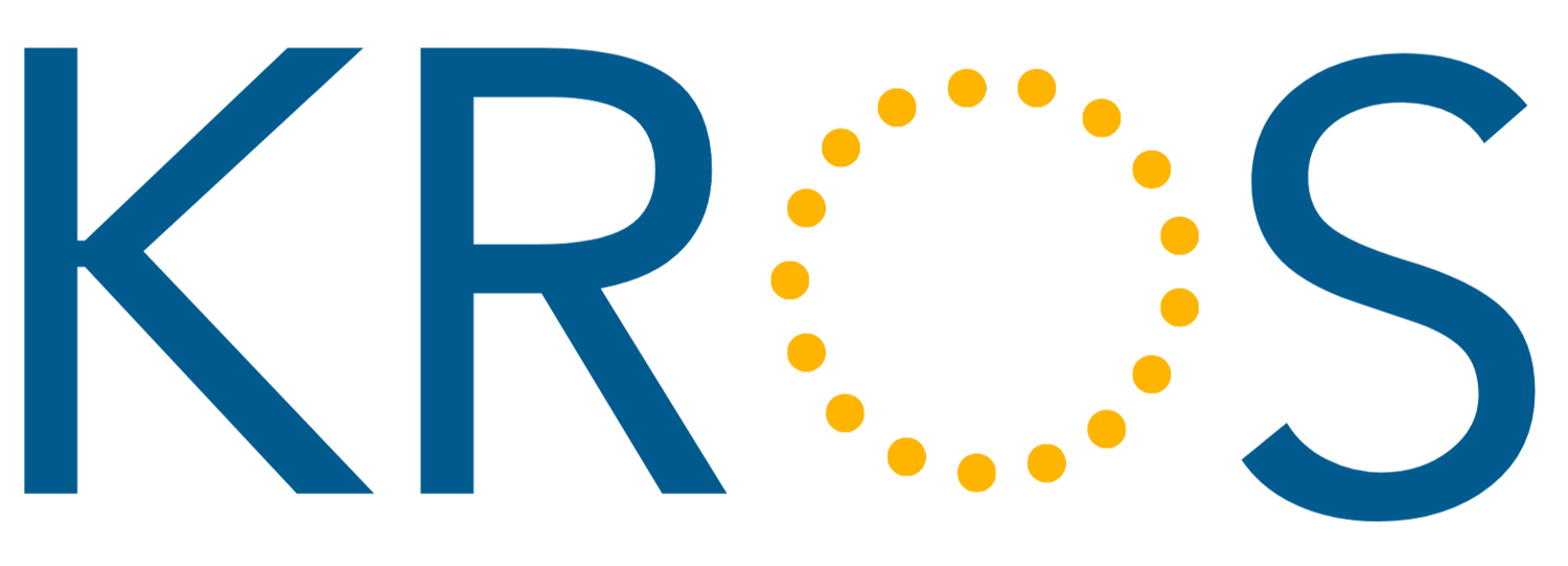 KROS