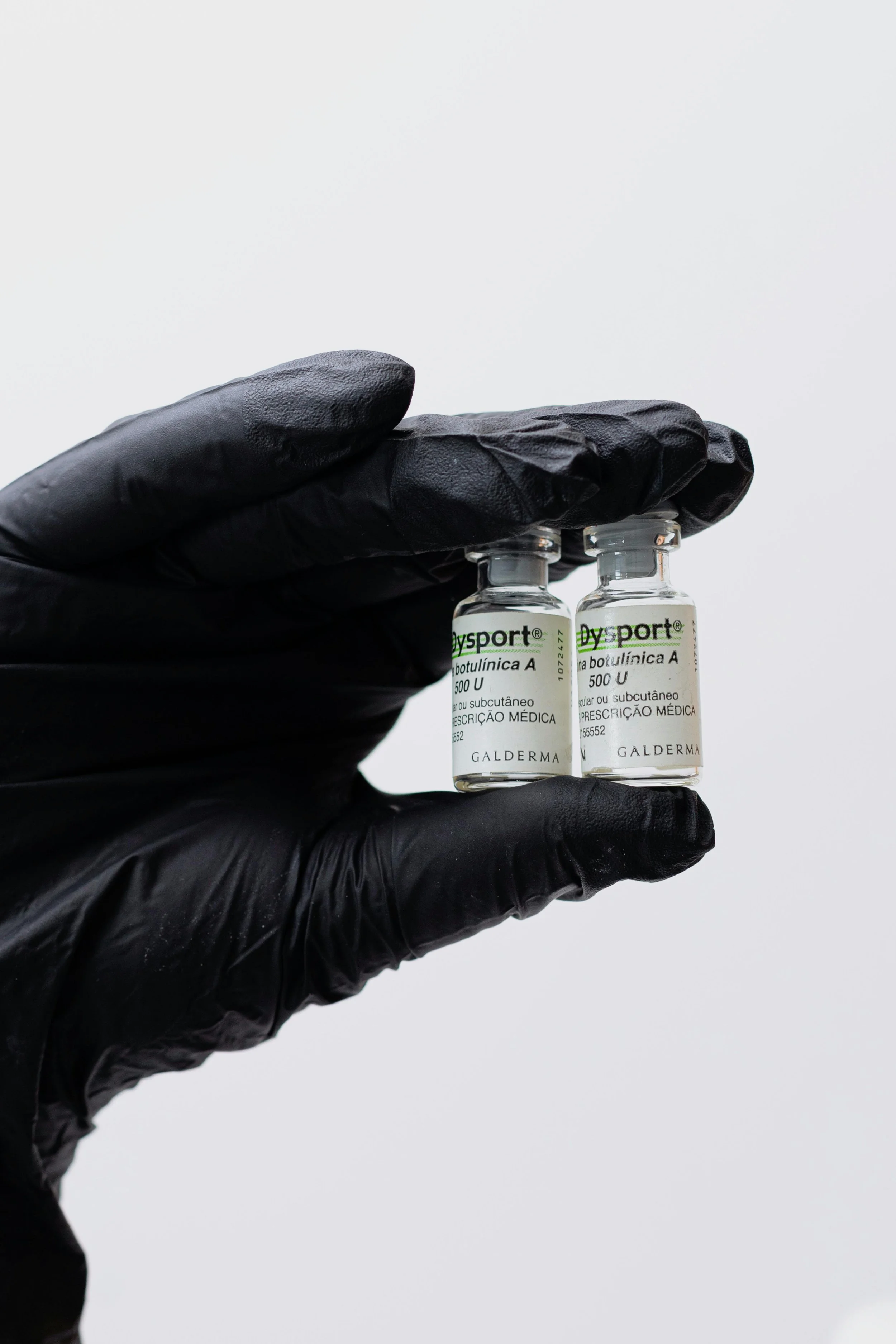 Semaglutide vs. Tirzepatide: Understanding Your Weight Loss Options