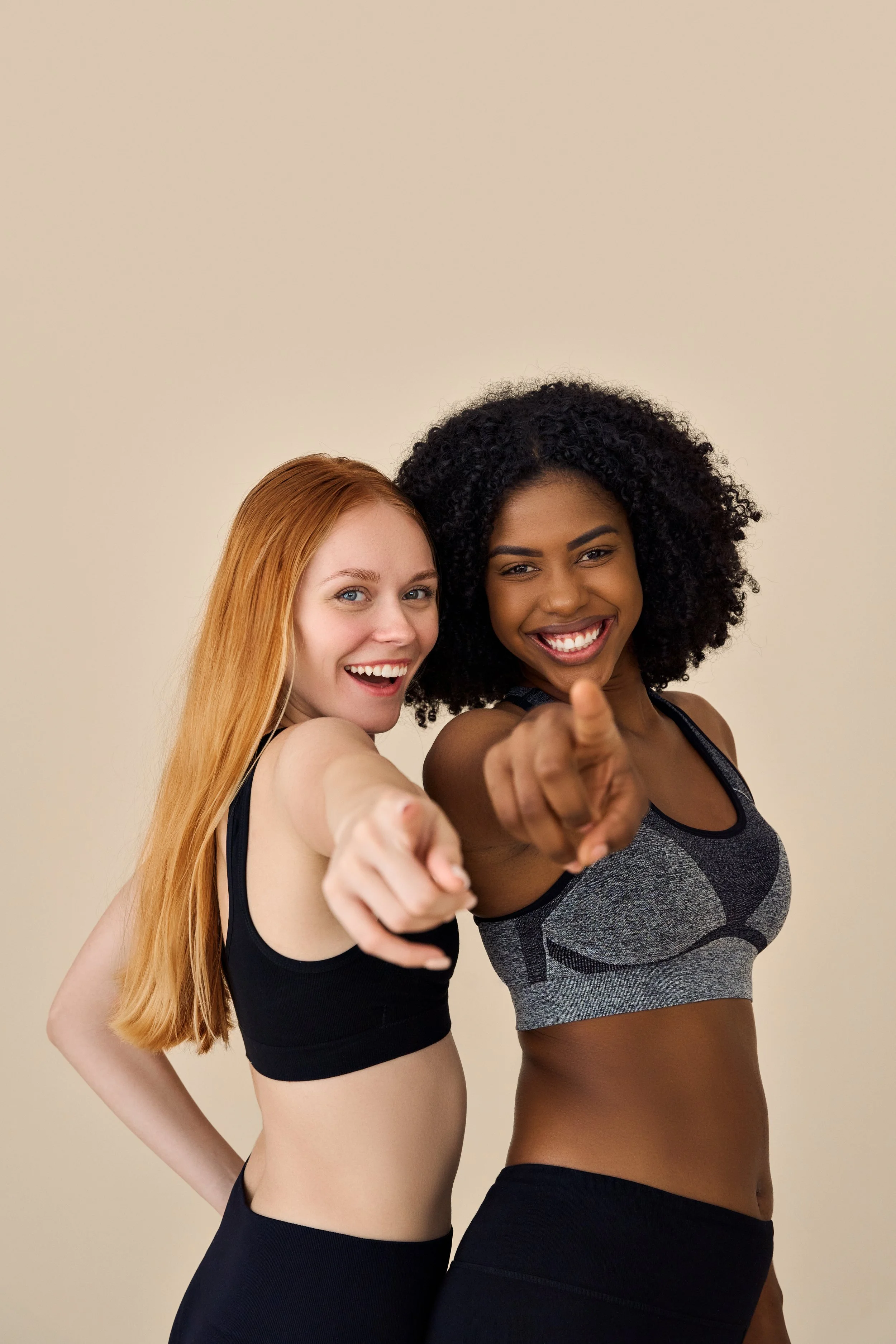 Daily Oral GLP-1 Pills and Their Benefits