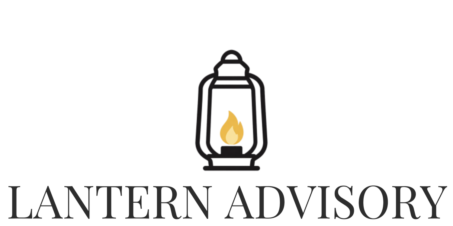 Lantern Advisory