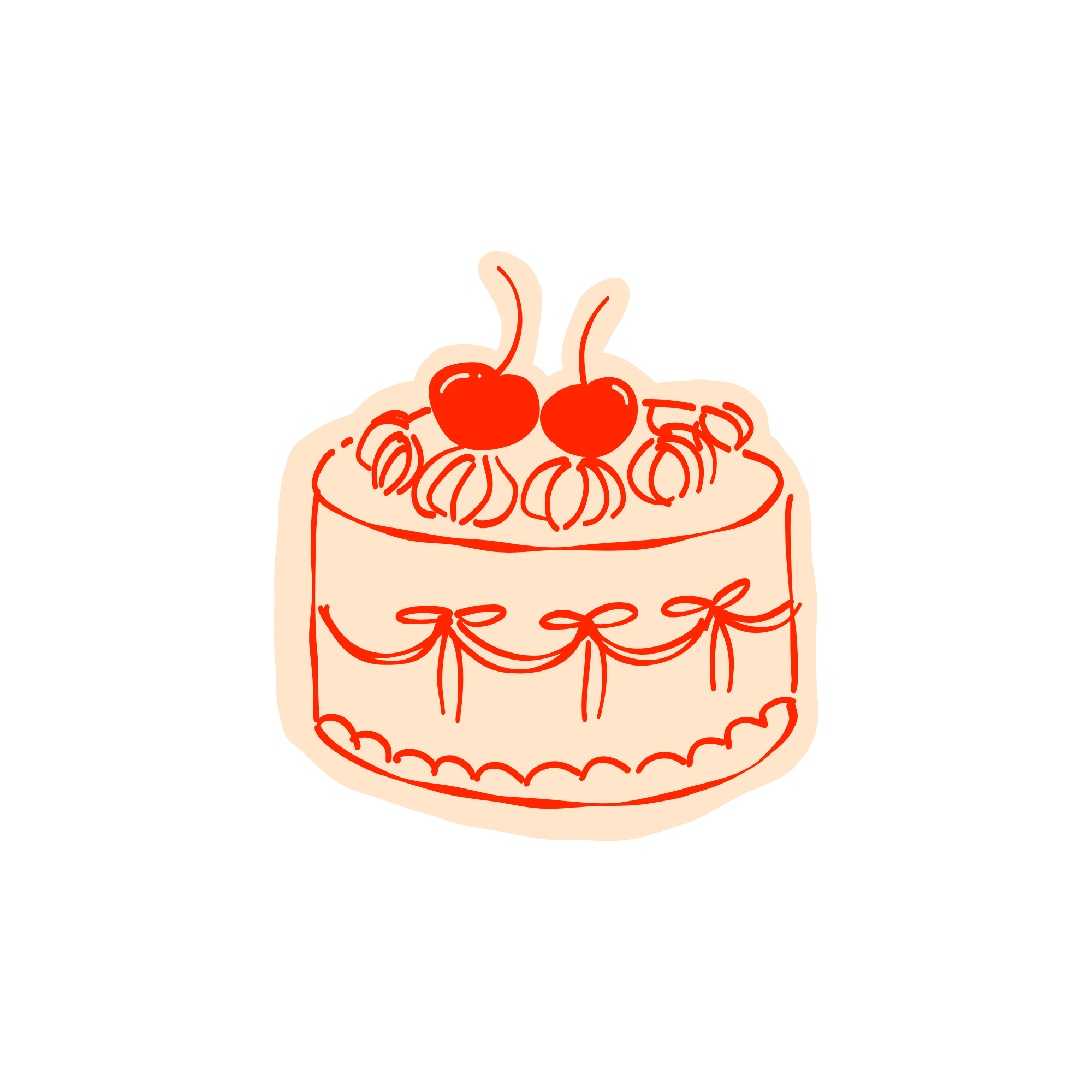 Sunday Birthday Party