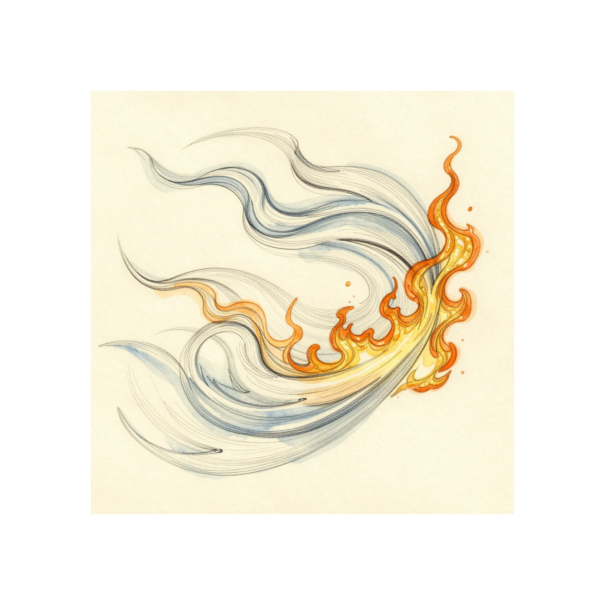 The Divine Enablement of the Spirit-Led Mind in Romans 8