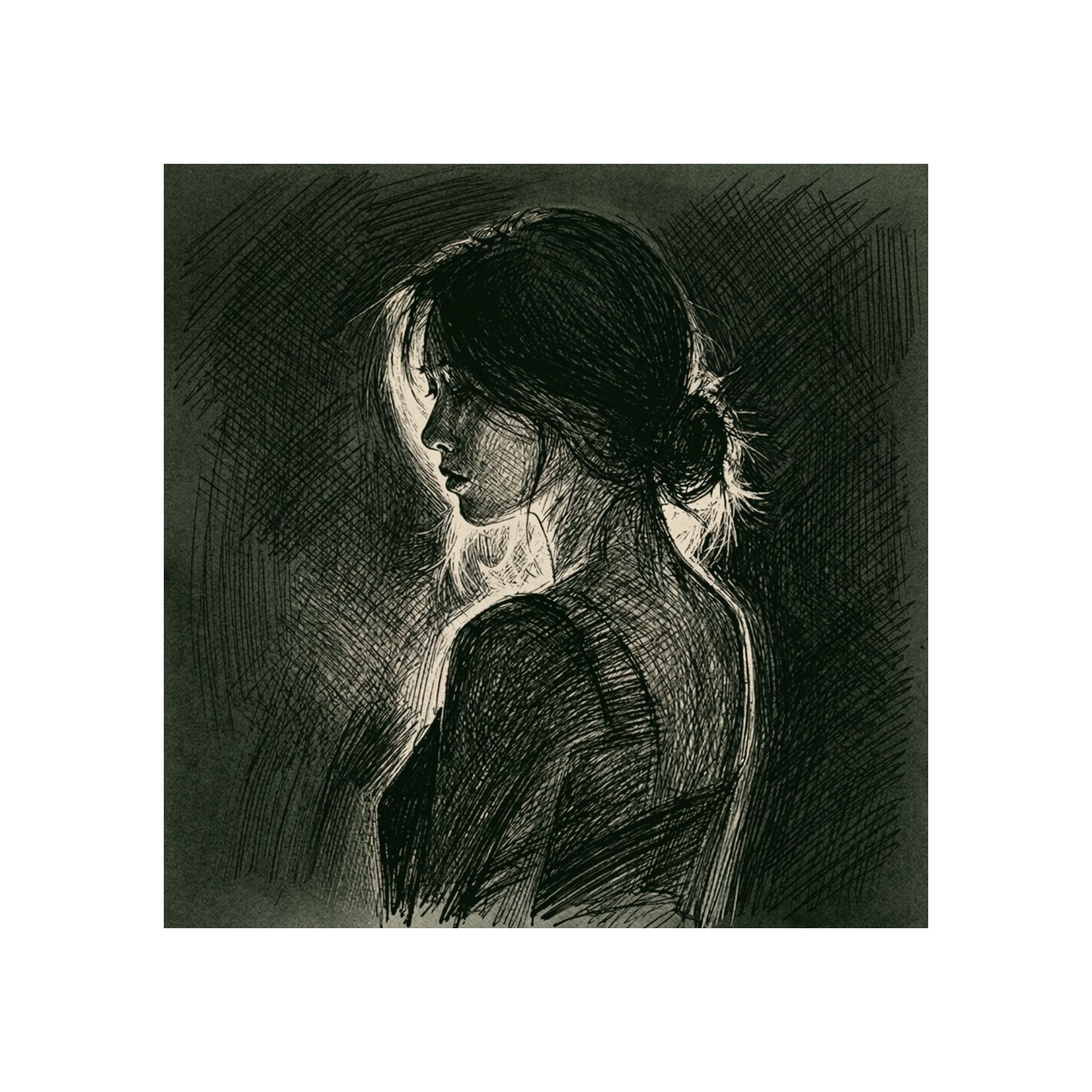 Bathsheba's Story:                     Trauma, Resilience, and Redemption in 2 Samuel 11