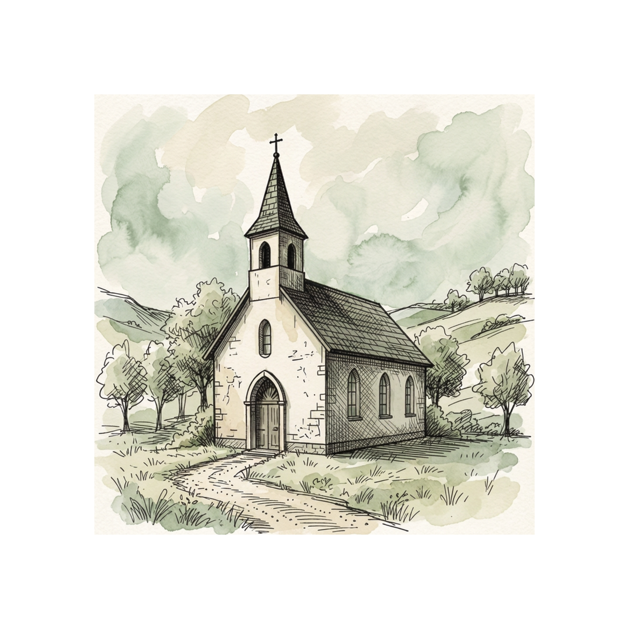 Church Discipline and the Role of Congregational Worship