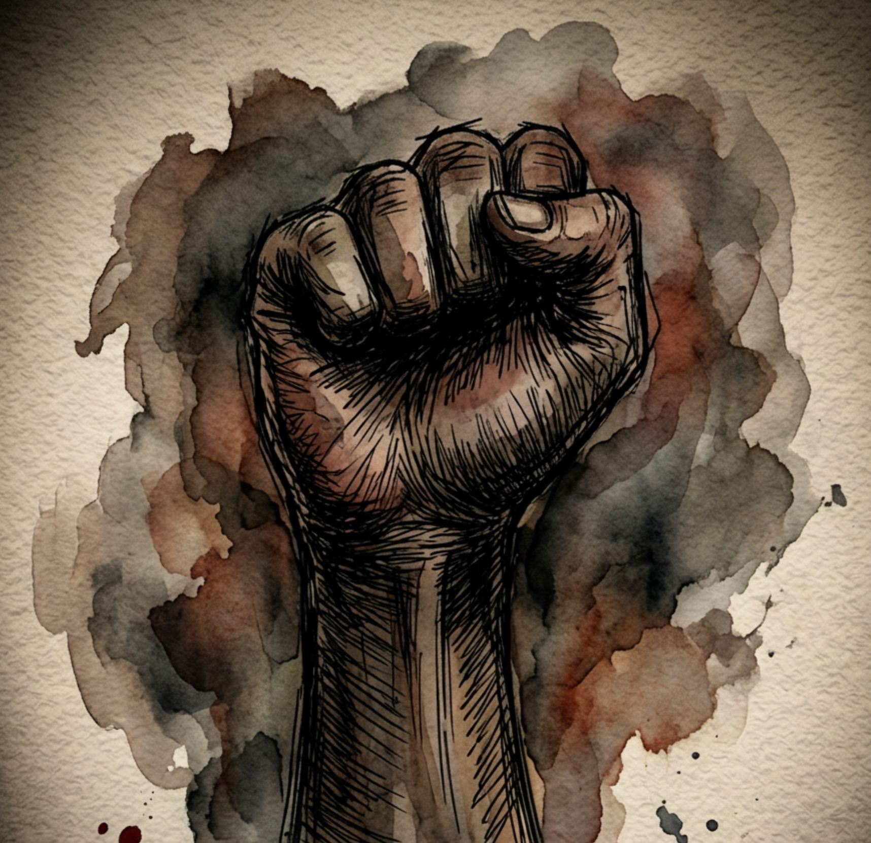Beyond Human Grit