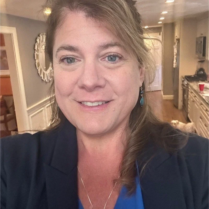 McInnis Mobile Notary