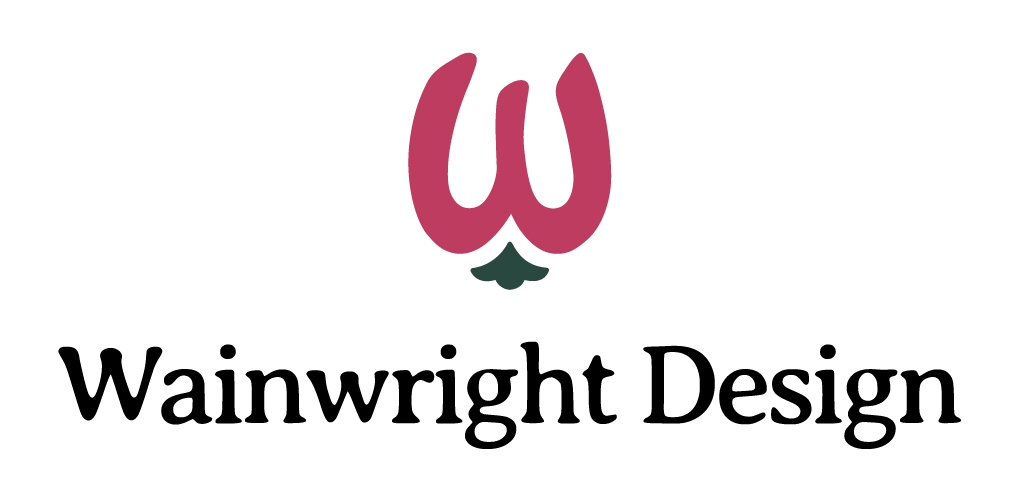 Wainwright Design