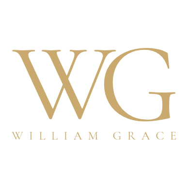 William Grace