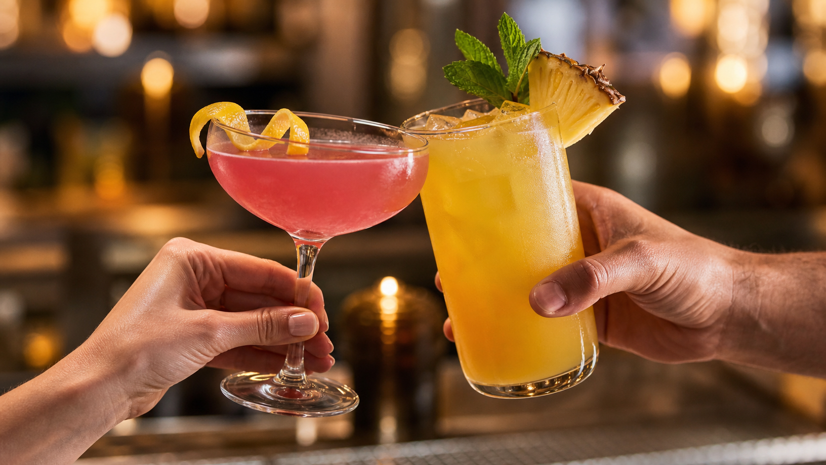 cocktail pic.png