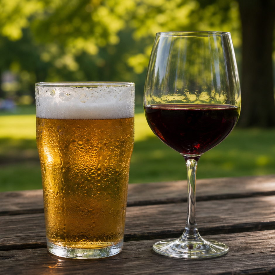 beer.wine.png