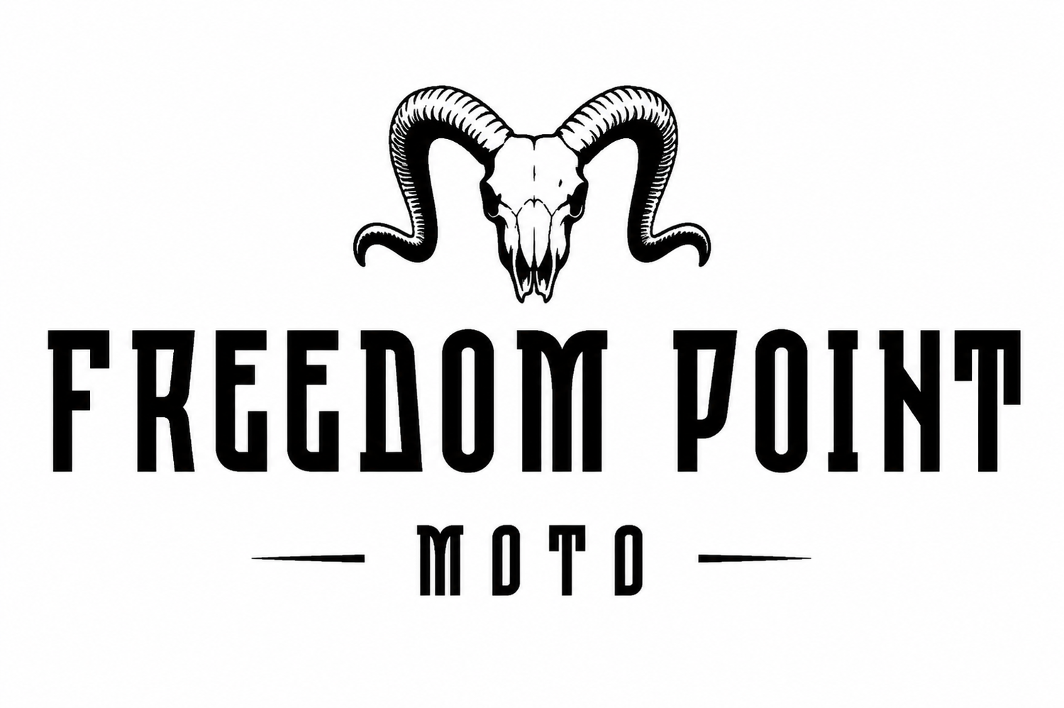 Freedom point Riders Base