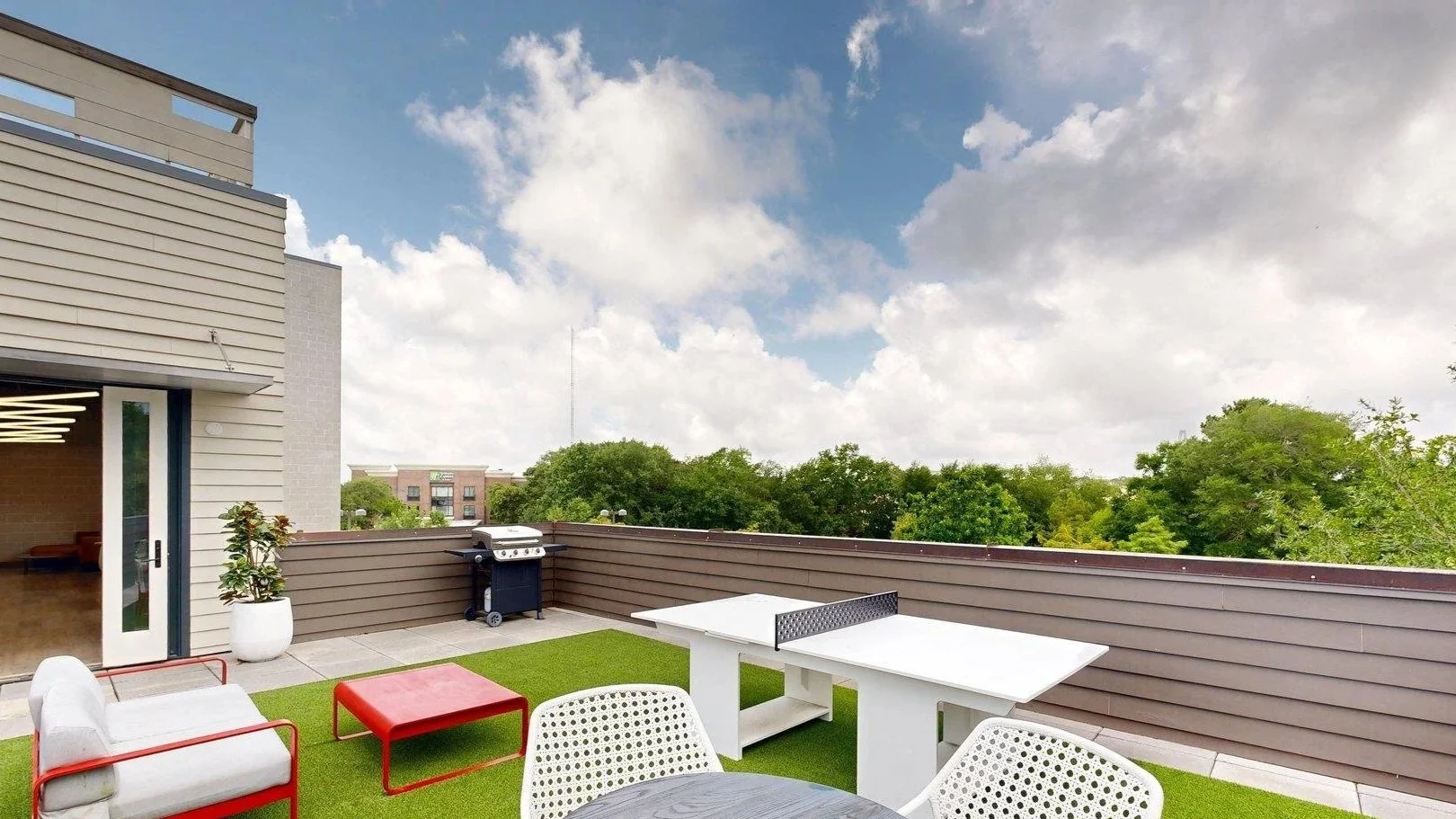 matterport-stills+%285%29.jpg