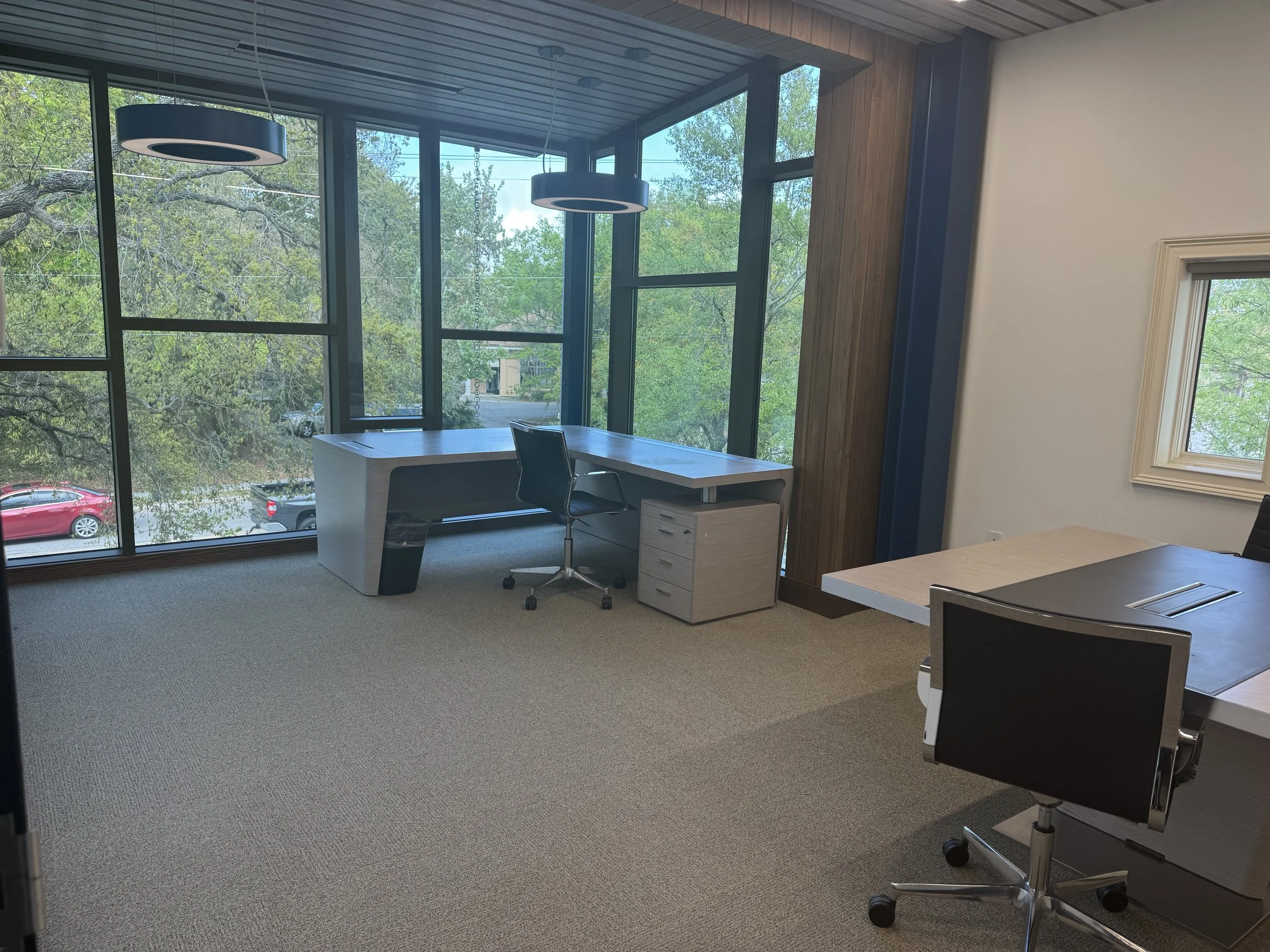 Office Photo (21)