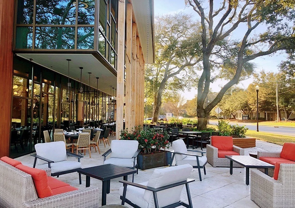 320+Wingo+Way-+Outdoor+Patio.jpg