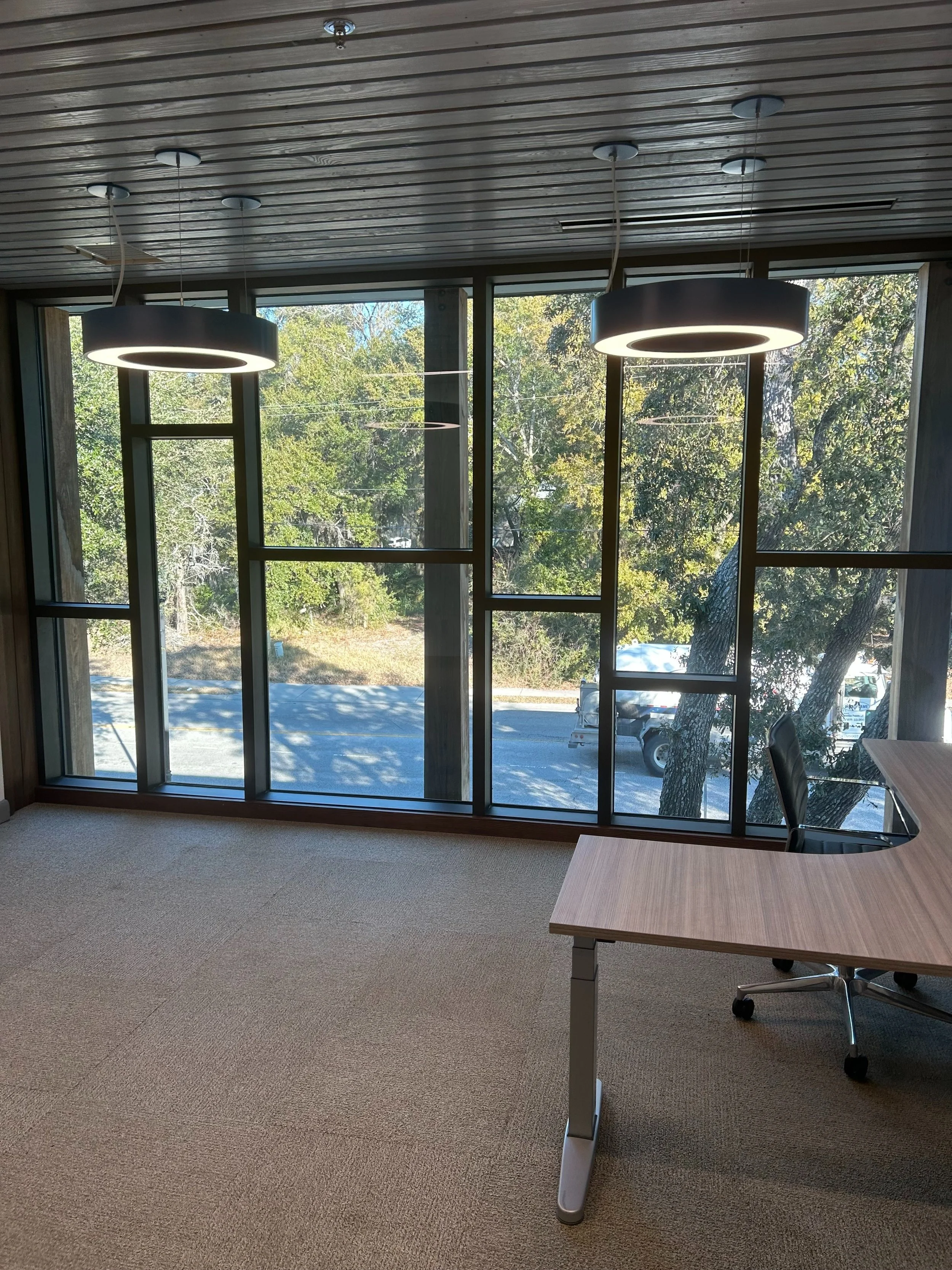 Office+Photo+%2817%29.jpg