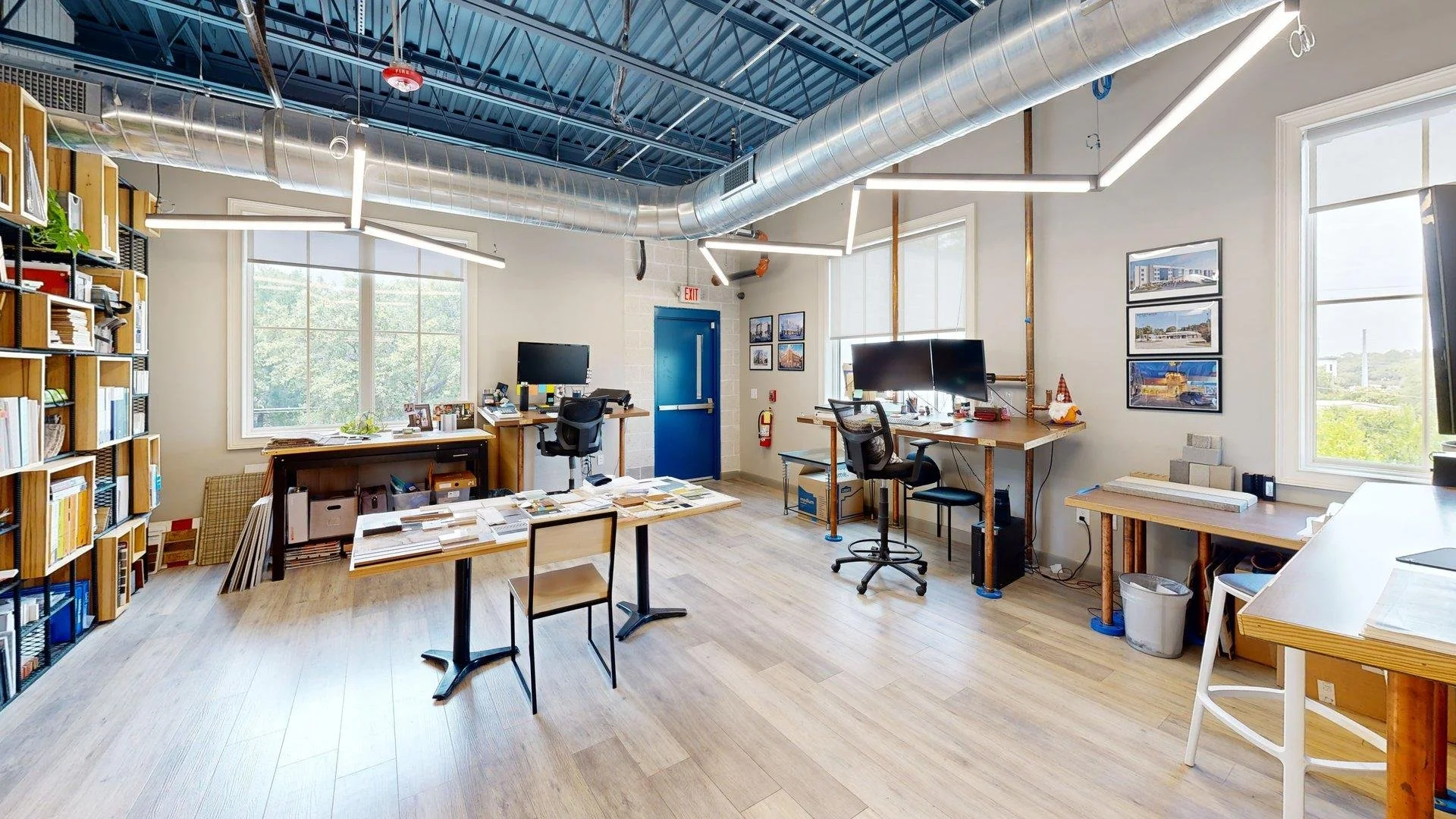 Matterport Still (IMG 20)