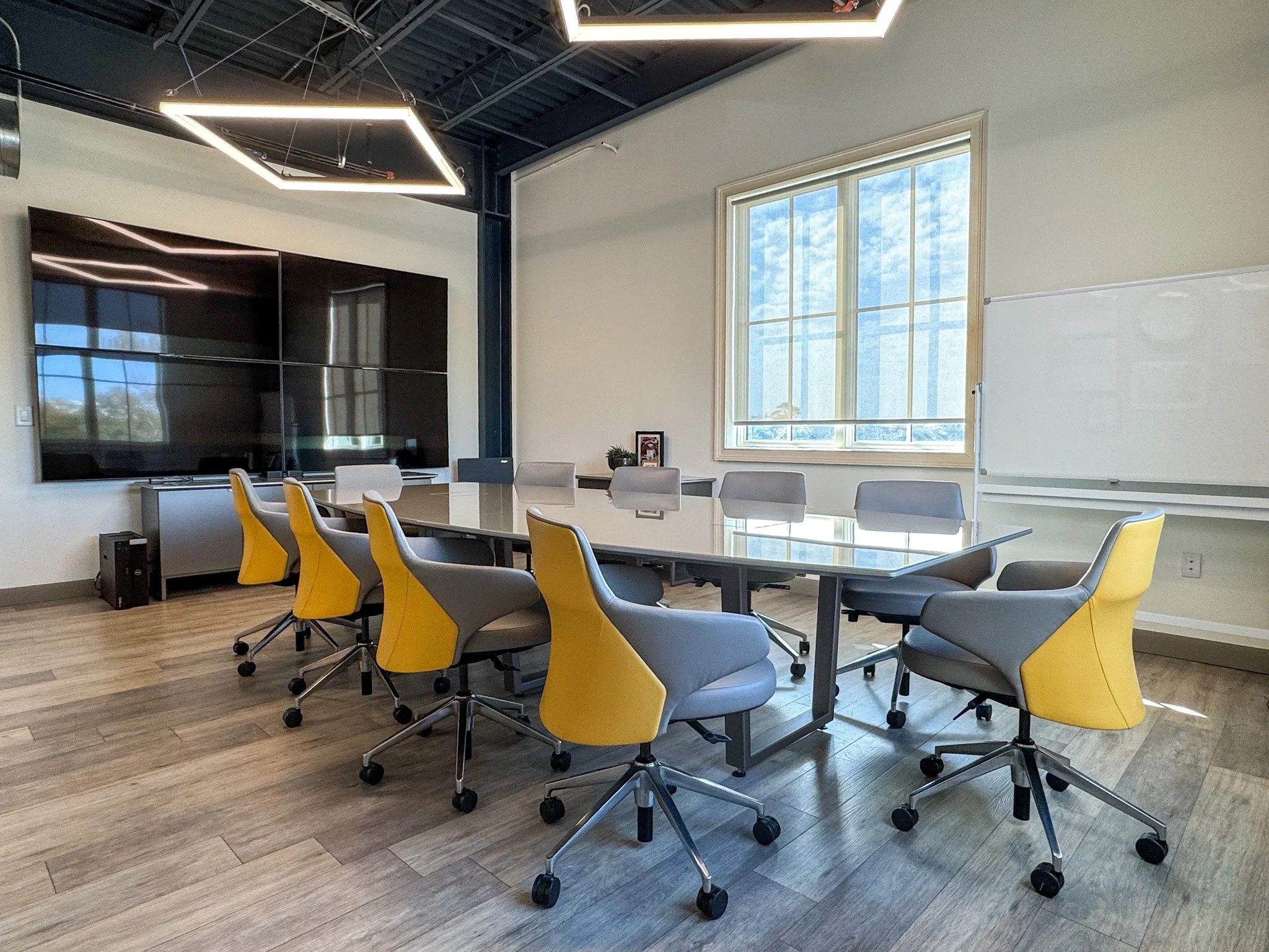 3F Conference Room