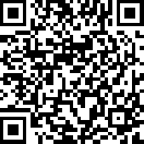 QR code - leave a review for Congruent Workspace