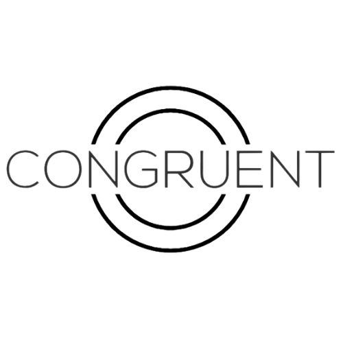 Congruent Workspace 2026