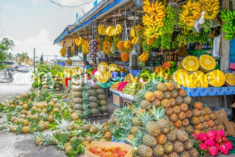 fruitmarkt_01