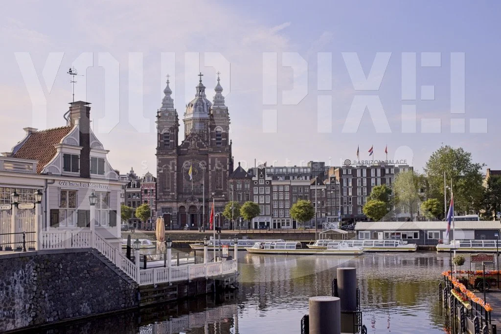 test_MG_4745 kopie.jpeg