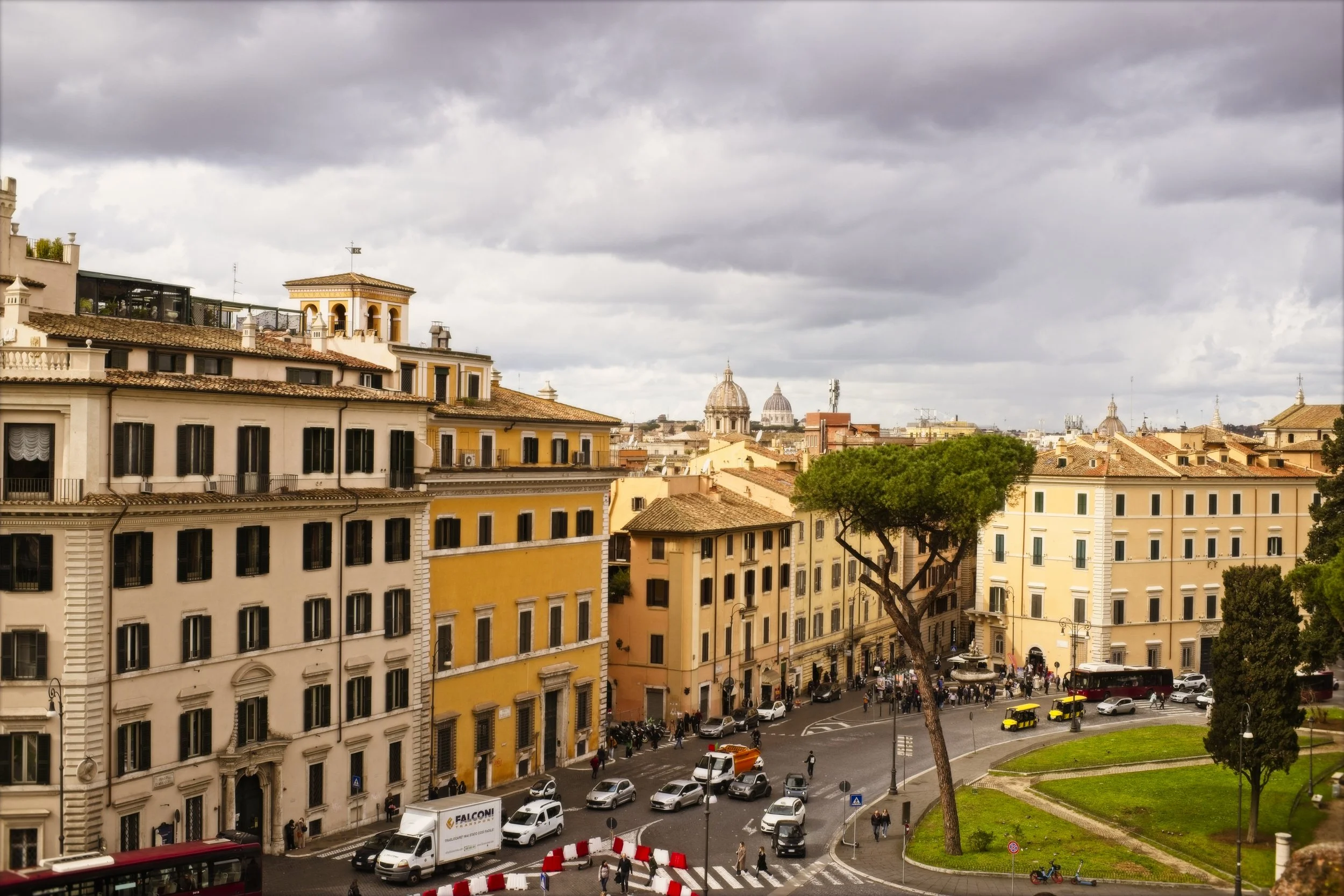 rome-1672.jpg