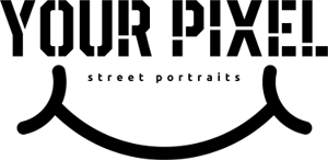 Your Pixel