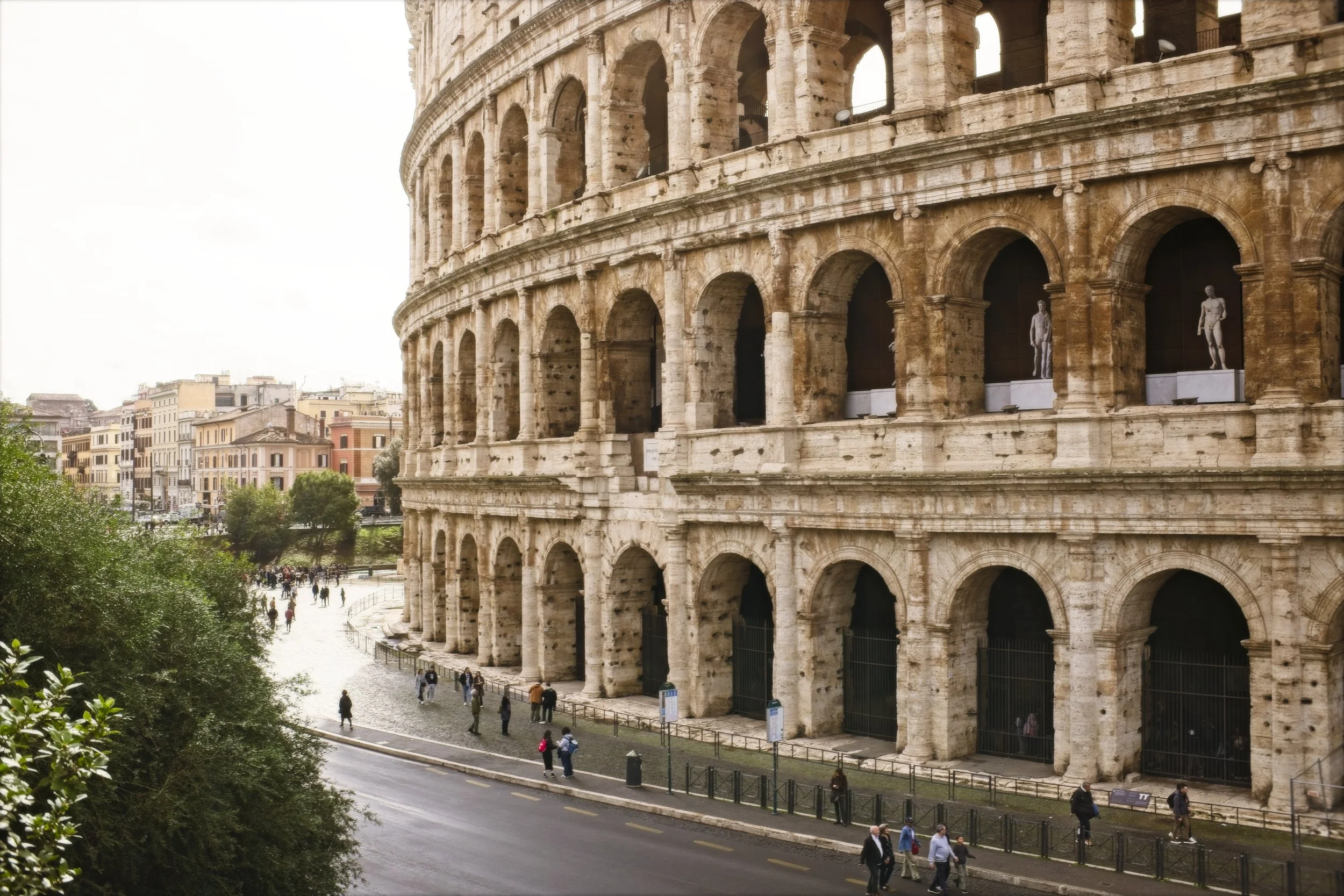 Rome-1566