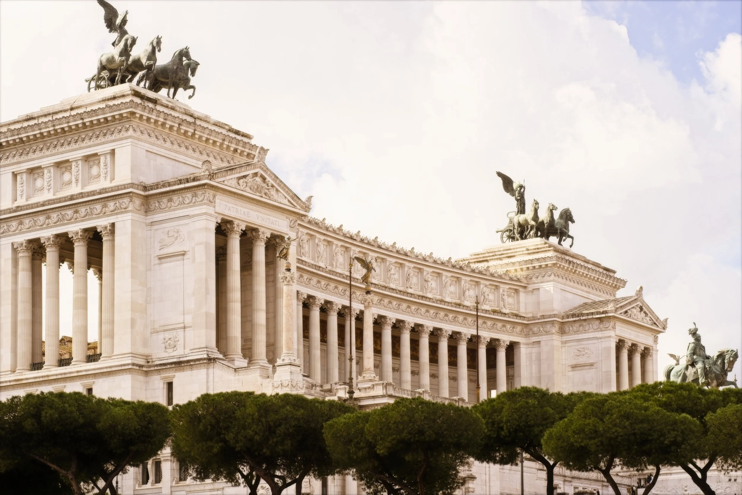 Rome-1588