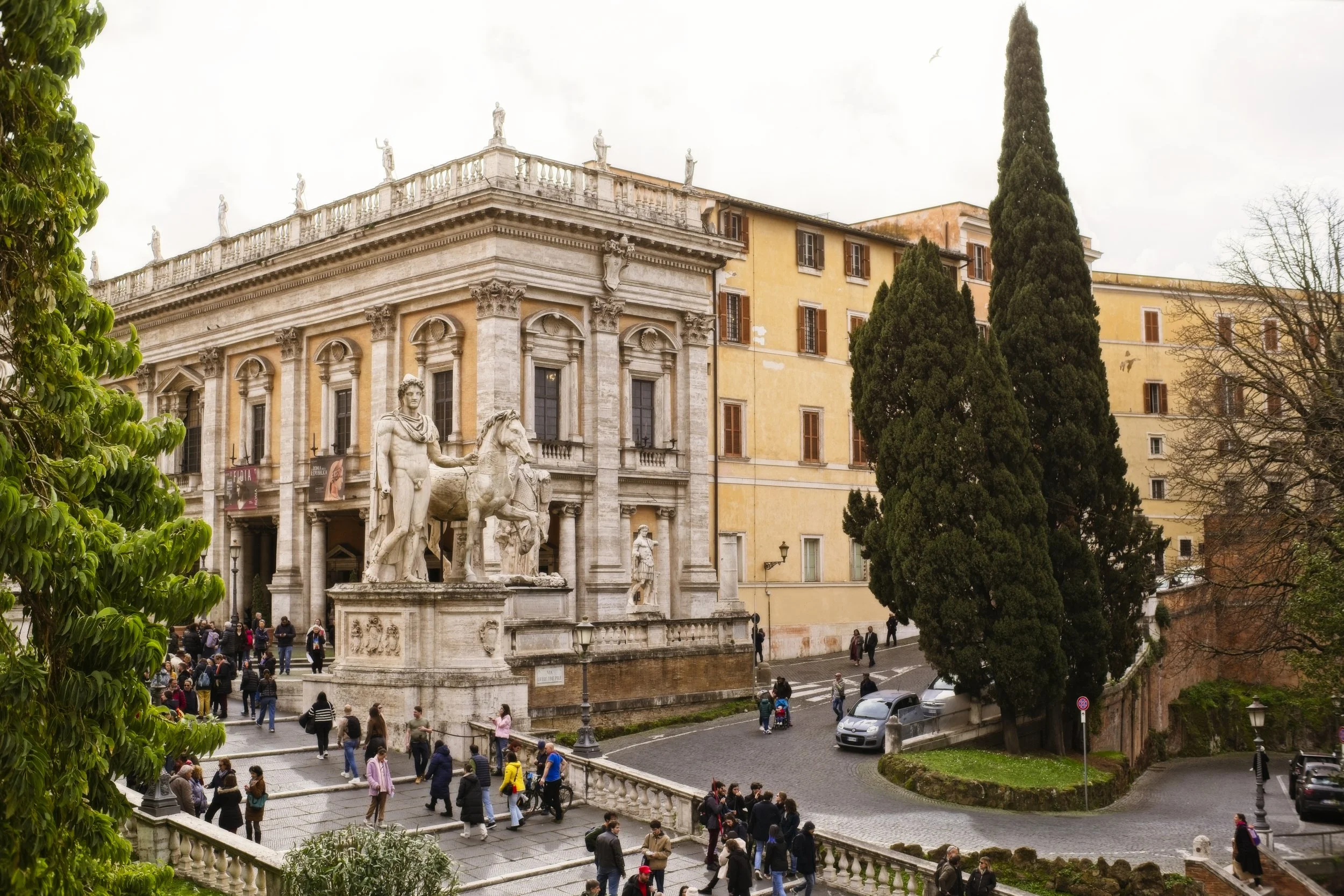 rome-1663.jpg