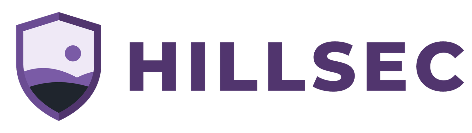 HillSec