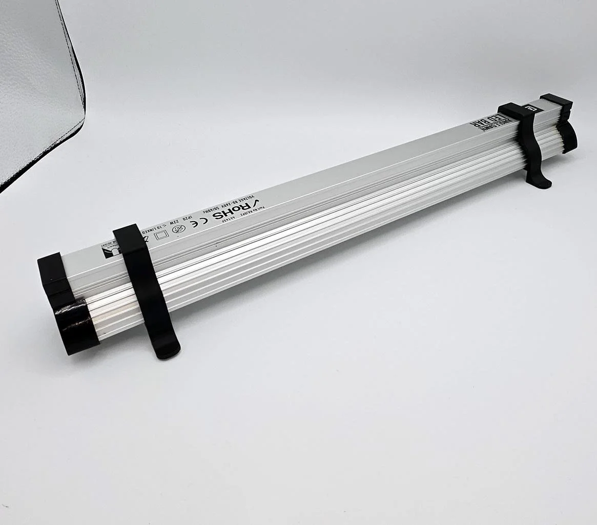 Arcadia ProT5 Stands, Exo Terra, Glass Top Tanks (Does not fit on the Lumenize modles)