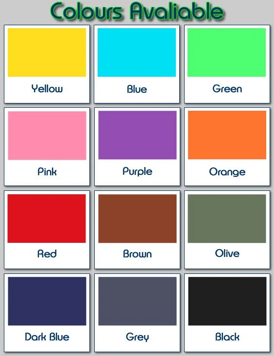 Colour-chart.jpg