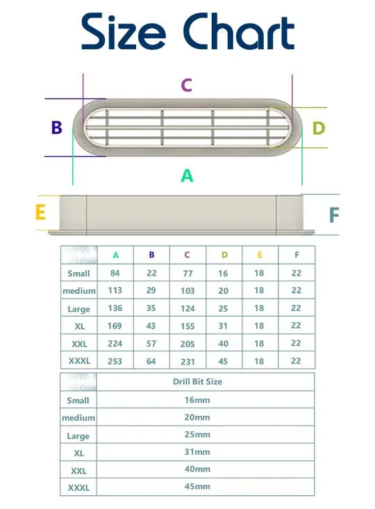 Colour-chart.jpg
