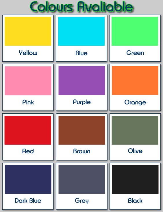 Colour-chart.jpg