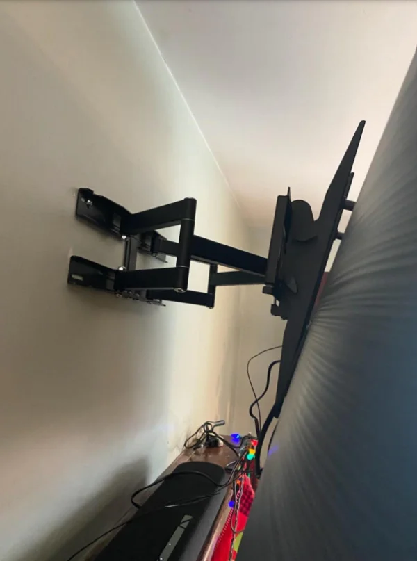 Gallery33.webp