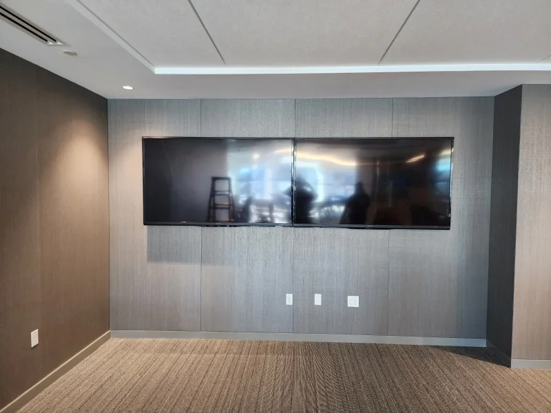 Gallery12.webp