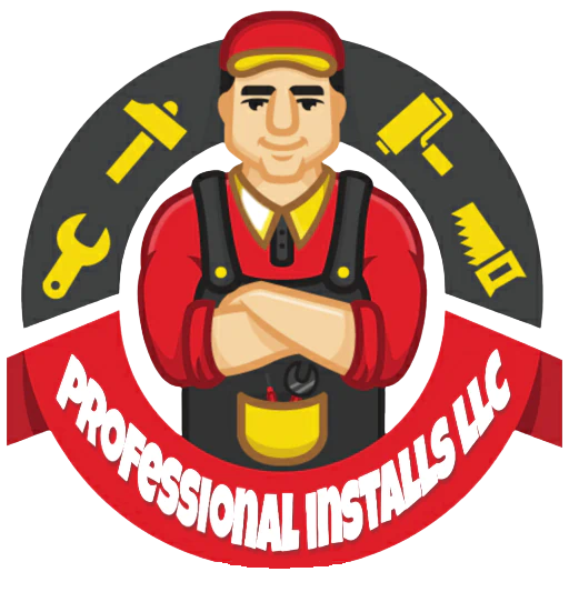 Professional Installs