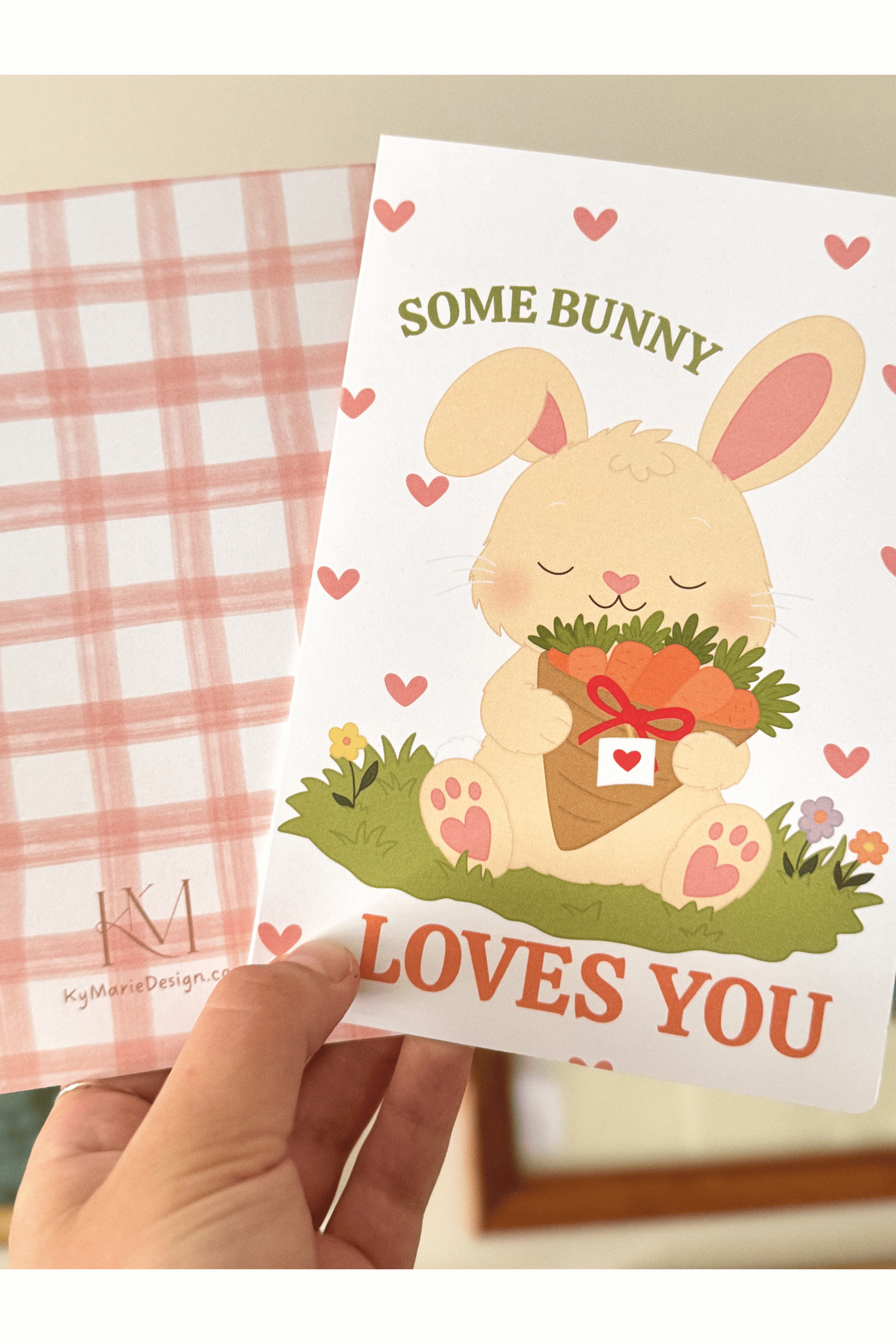 SOME BUNNY 2.png