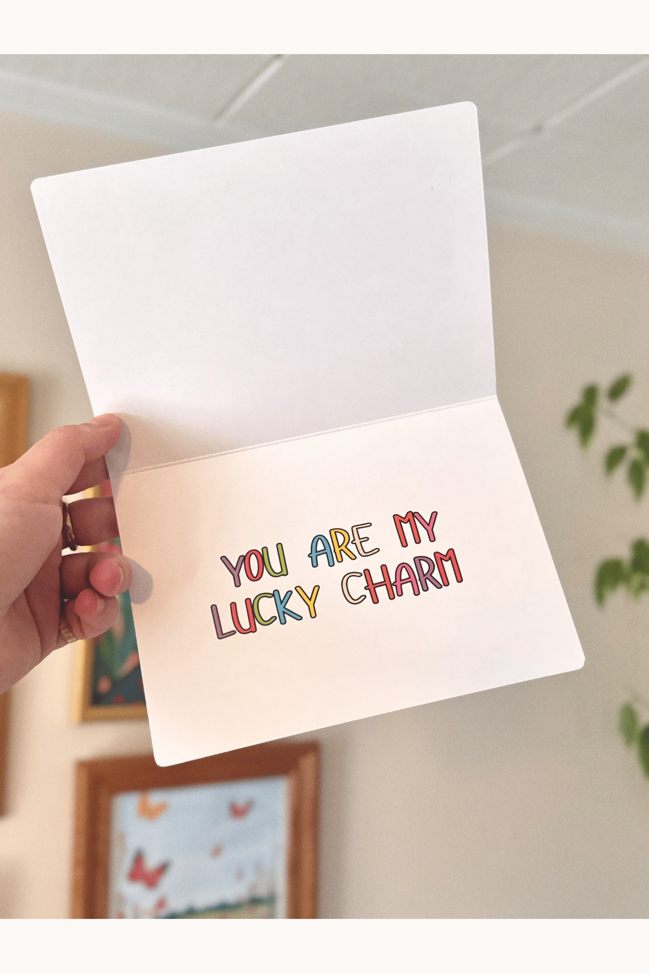 lucky charm 2.png